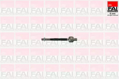 FAI AUTOPARTS ss8679 -  Осевой шарнир, рулевая тяга
